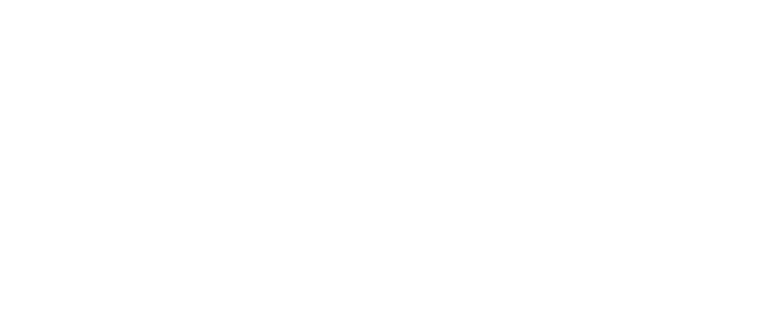 Banco de la República